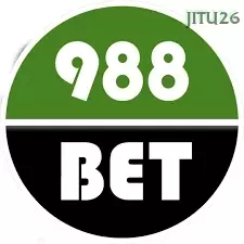 988bet