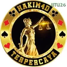 Hakim4d