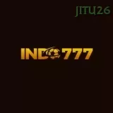 Indo777