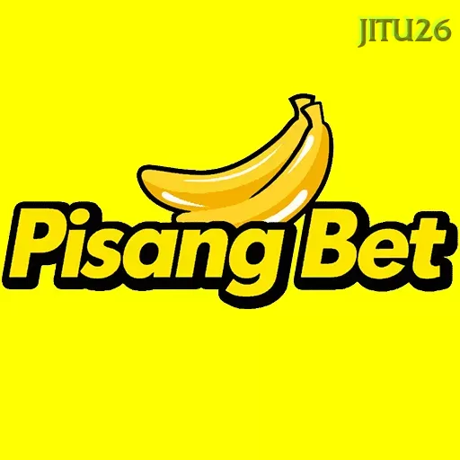 Pisangbet