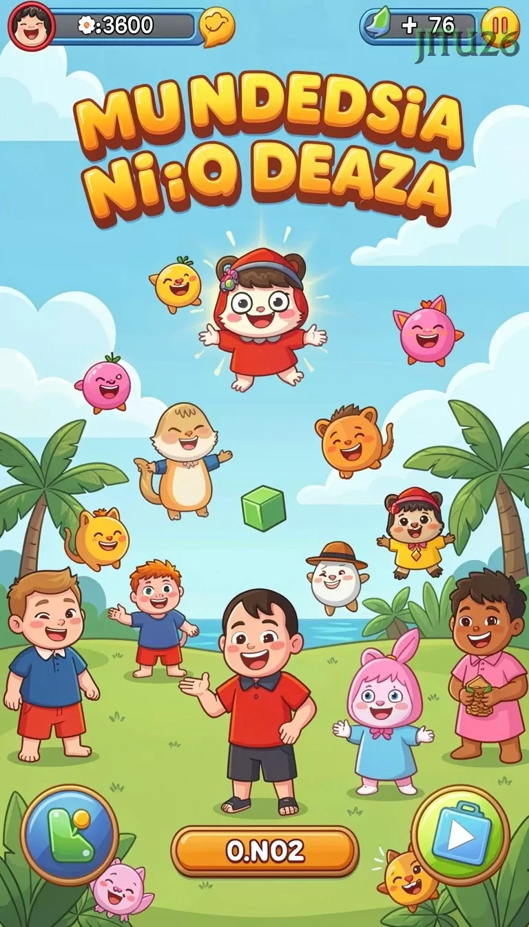 Cuplikan layar HAKIM4D — aktivitas